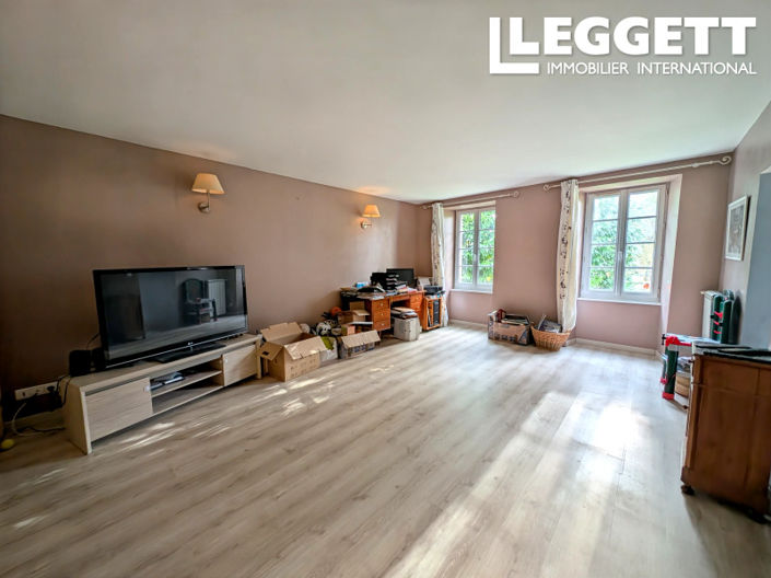 Image No.3-4 Bed House for sale