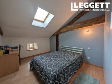 ahr0chm6ly9jzg4uagvzdglhlmltbw8vaw1hz2uvvevom