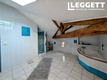 ahr0chm6ly9jzg4uagvzdglhlmltbw8vaw1hz2uvvevom