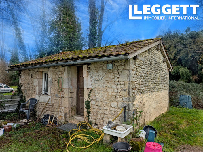 Image No.7-4 Bed House for sale