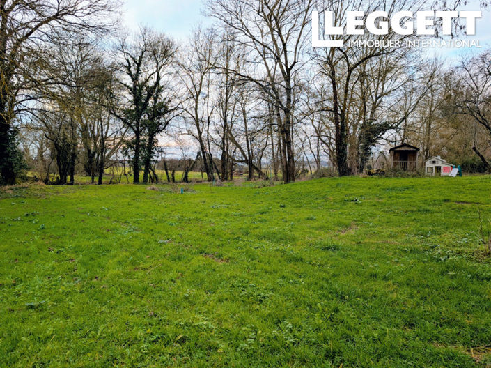 Image No.9-4 Bed House for sale