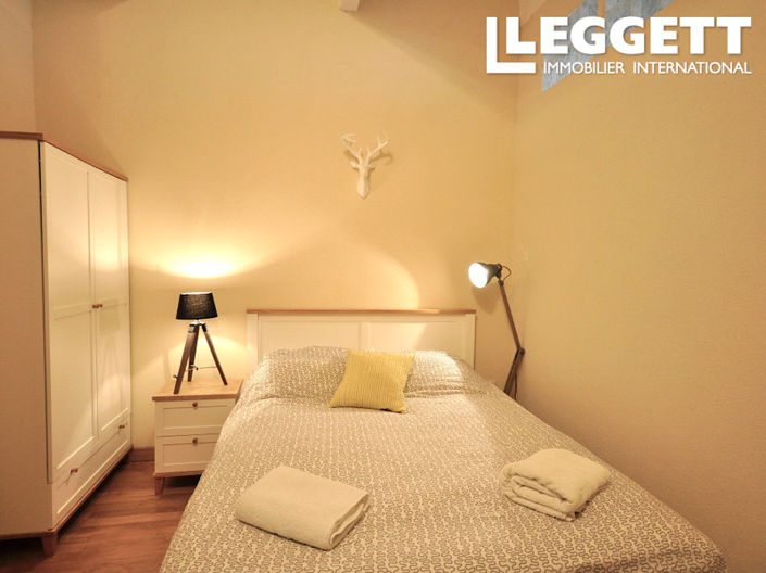 Image No.10-Appartement de 3 chambres à vendre à La Salle-les-Alpes