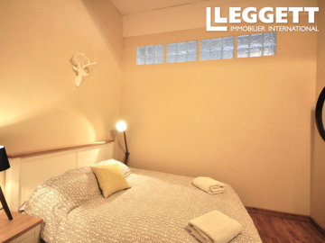 ahr0chm6ly9jzg4uagvzdglhlmltbw8vaw1hz2uvvevom