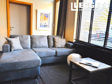 ahr0chm6ly9jzg4uagvzdglhlmltbw8vaw1hz2uvvevom