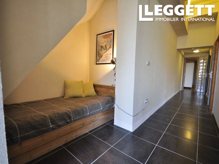 Image No.8-Appartement de 3 chambres à vendre à La Salle-les-Alpes