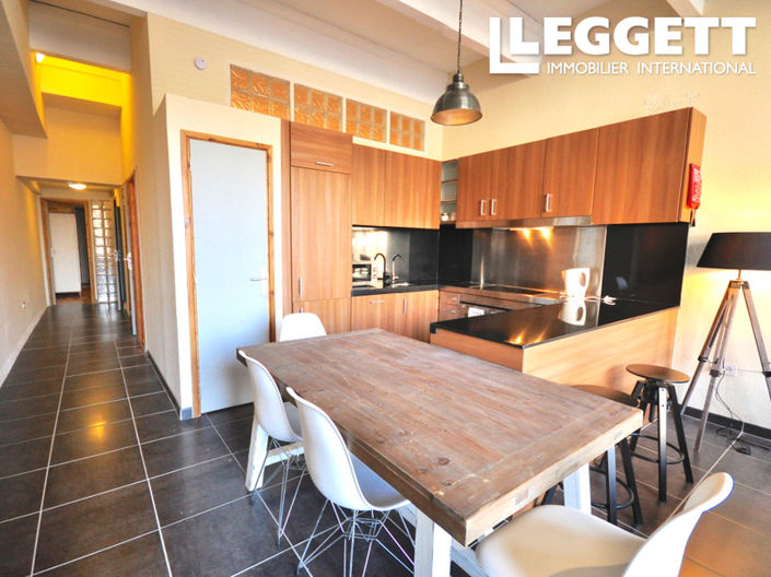 Image No.8-3 Bed Apartment for sale