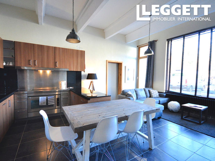 Image No.9-3 Bed Apartment for sale
