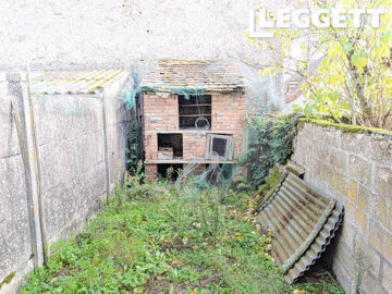 ahr0chm6ly9jzg4uagvzdglhlmltbw8vaw1hz2uvvevom