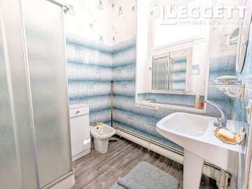 ahr0chm6ly9jzg4uagvzdglhlmltbw8vaw1hz2uvvevom