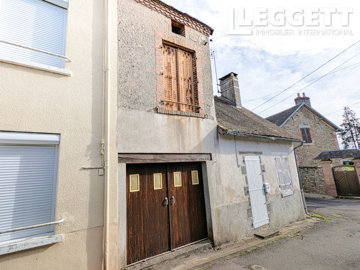 ahr0chm6ly9jzg4uagvzdglhlmltbw8vaw1hz2uvvevom