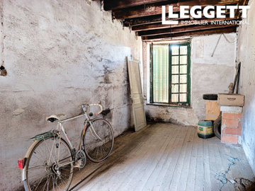 ahr0chm6ly9jzg4uagvzdglhlmltbw8vaw1hz2uvvevom