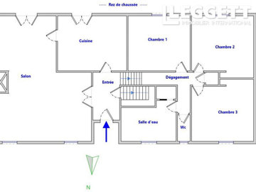 ahr0chm6ly9jzg4uagvzdglhlmltbw8vaw1hz2uvvevom