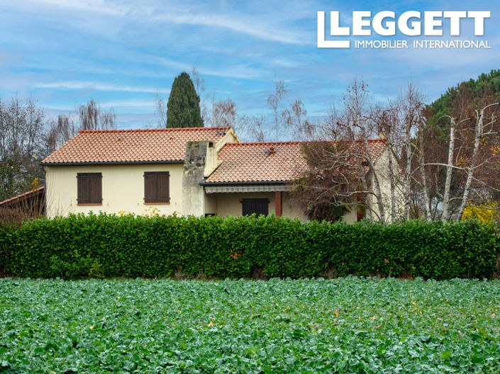 Image No.2-3 Bed House for sale