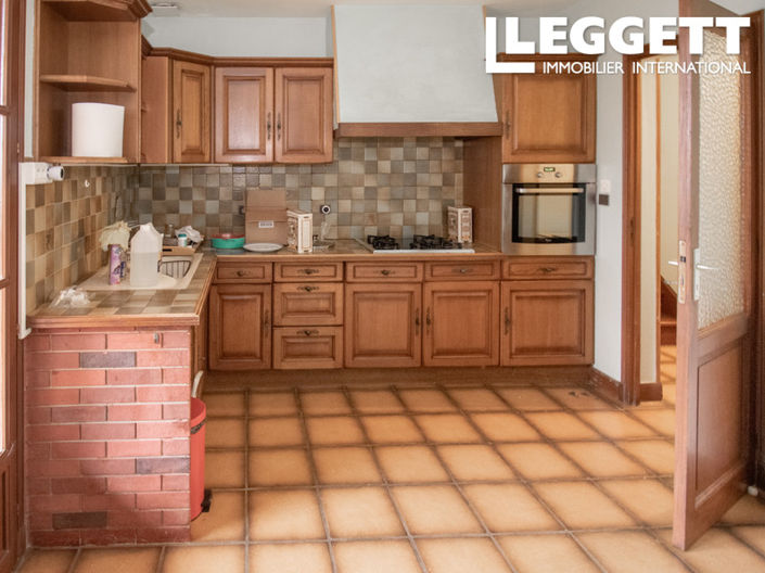 Image No.4-3 Bed House for sale