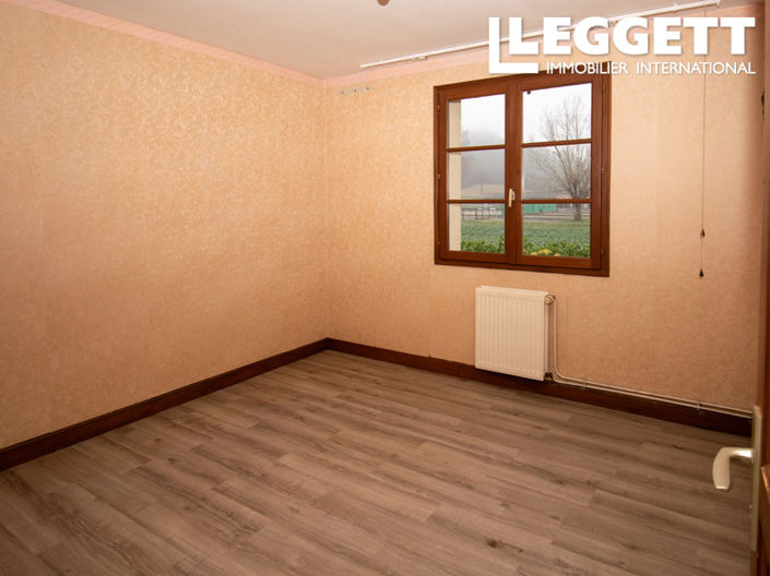 Image No.7-3 Bed House for sale