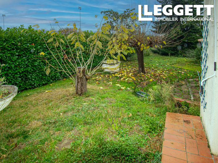 Image No.9-3 Bed House for sale