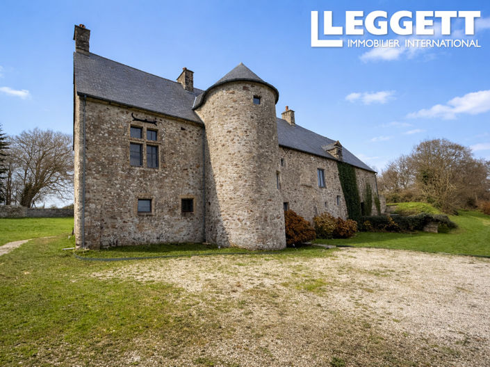 Image No.2-6 Bed House for sale