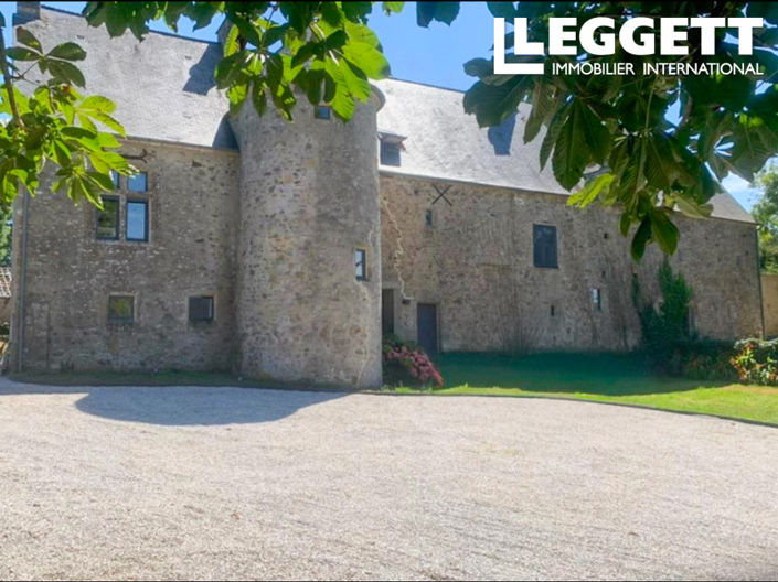 Image No.2-6 Bed House for sale