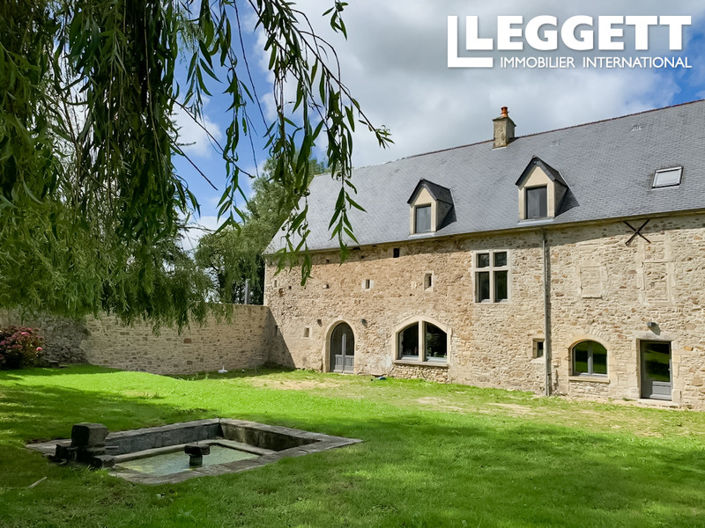 Image No.2-6 Bed House for sale