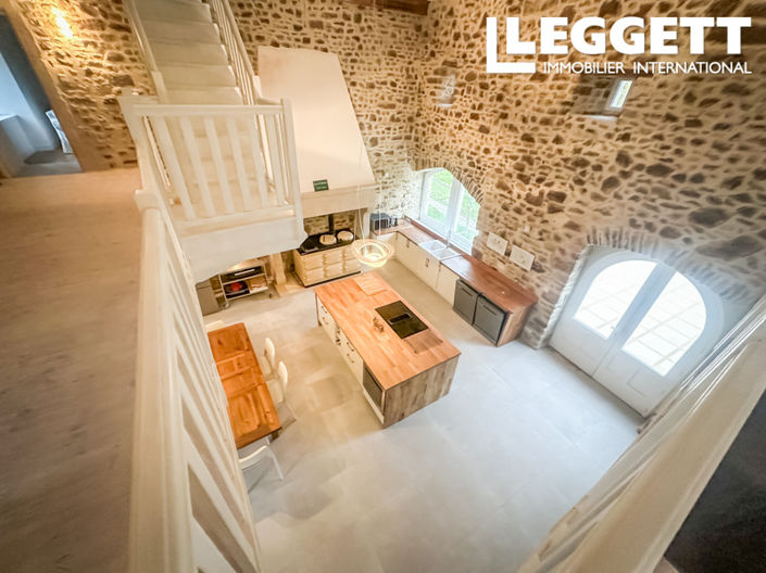 Image No.6-6 Bed House for sale