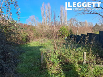 ahr0chm6ly9jzg4uagvzdglhlmltbw8vaw1hz2uvvevom