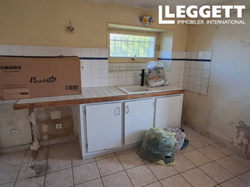 ahr0chm6ly9jzg4uagvzdglhlmltbw8vaw1hz2uvvevom