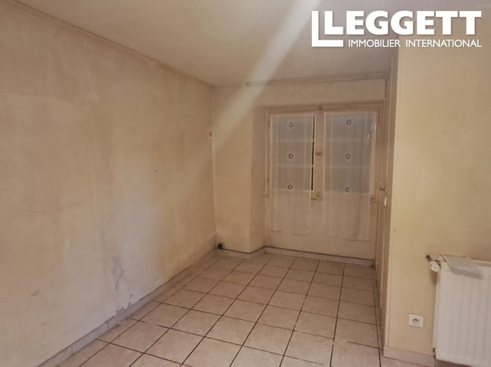 Image No.9-Maison de 3 chambres à vendre à Gurat