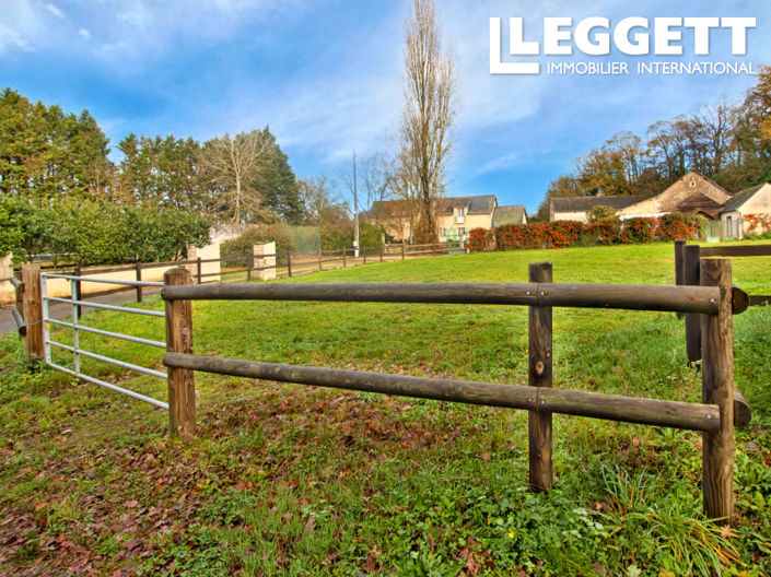 Image No.10-5 Bed House for sale