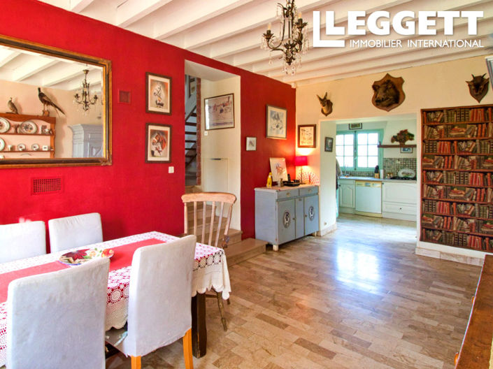 Image No.2-5 Bed House for sale