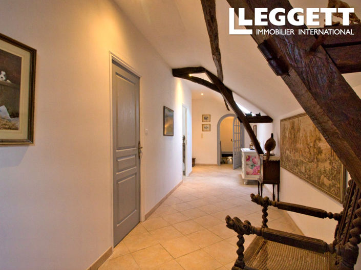 Image No.5-5 Bed House for sale