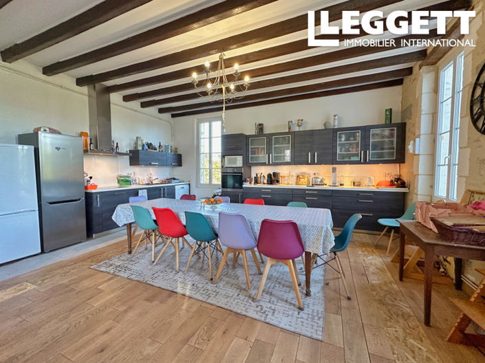 Image No.4-8 Bed House for sale