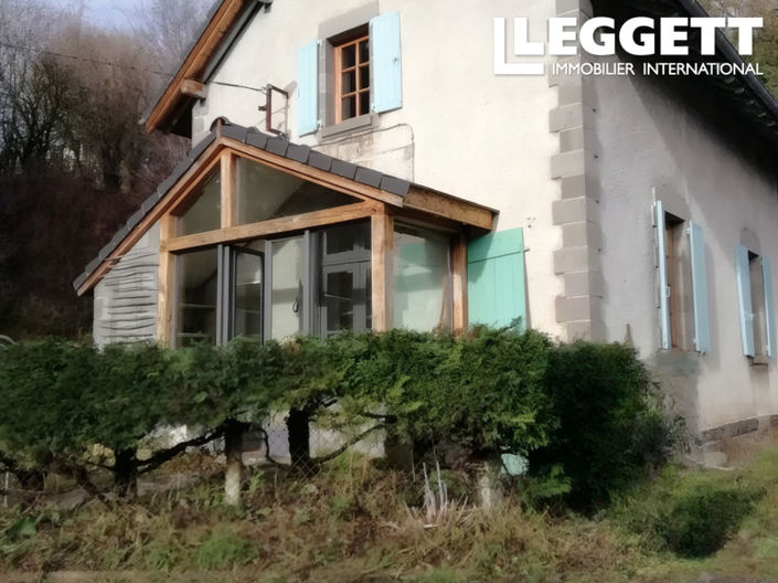 Image No.2-2 Bed House for sale