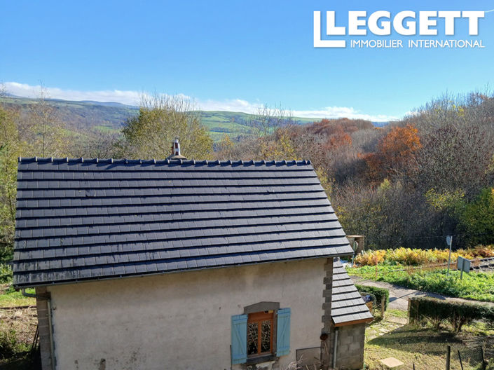 Image No.3-2 Bed House for sale