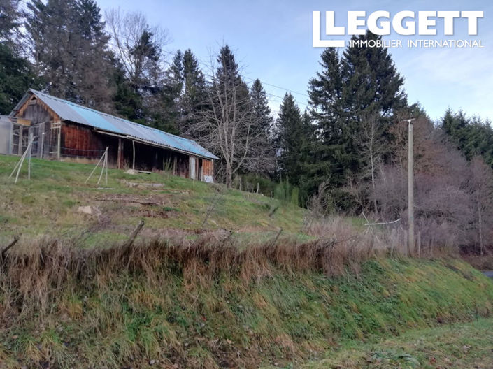 Image No.4-2 Bed House for sale