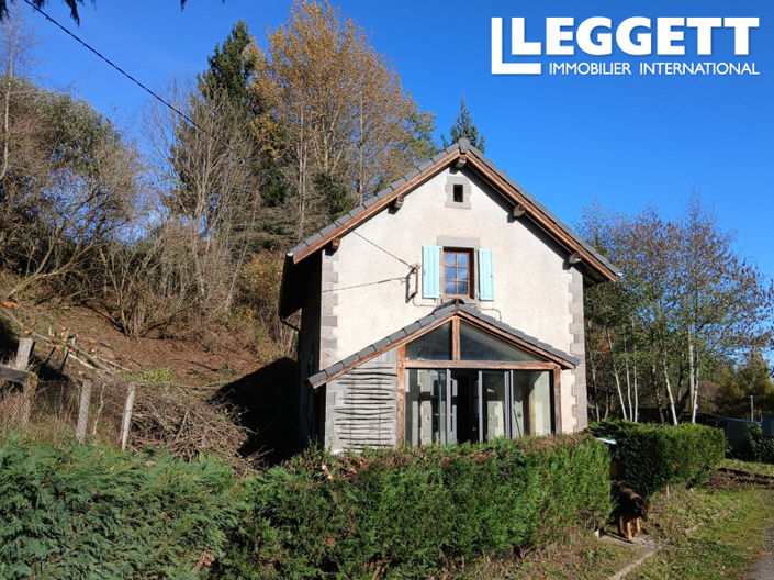 Image No.5-2 Bed House for sale