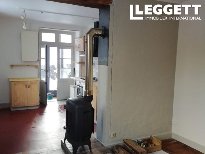 Image No.7-2 Bed House for sale