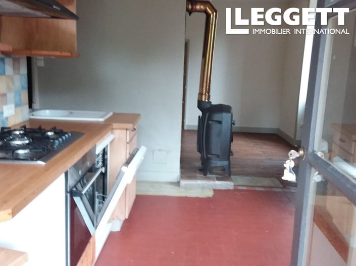 Image No.8-2 Bed House for sale