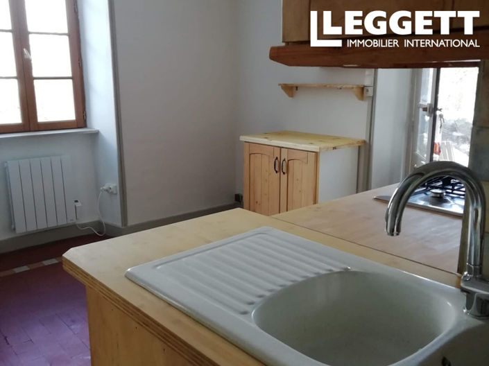 Image No.9-2 Bed House for sale