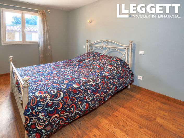 Image No.7-Maison de 3 chambres à vendre à Apt