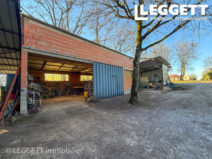 Image No.3-4 Bed House for sale