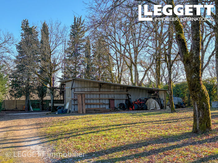 Image No.4-4 Bed House for sale