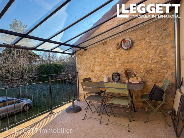 Image No.5-4 Bed House for sale