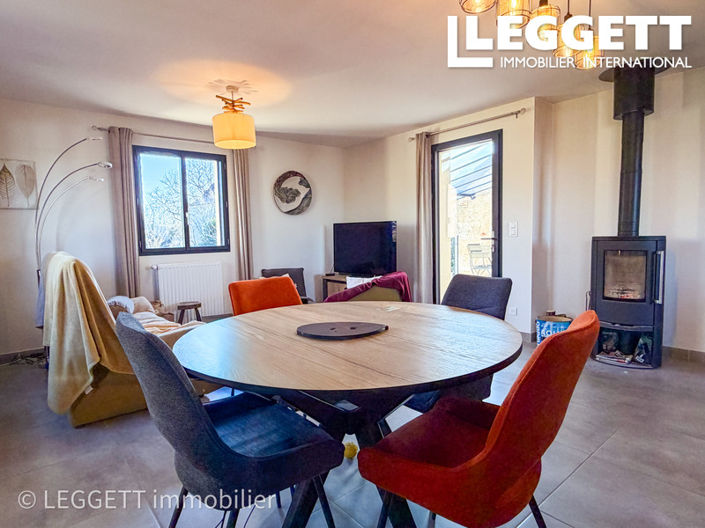 Image No.7-4 Bed House for sale