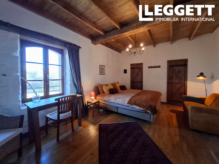 Image No.10-7 Bed House for sale