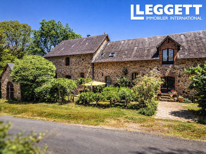 Image No.2-7 Bed House for sale