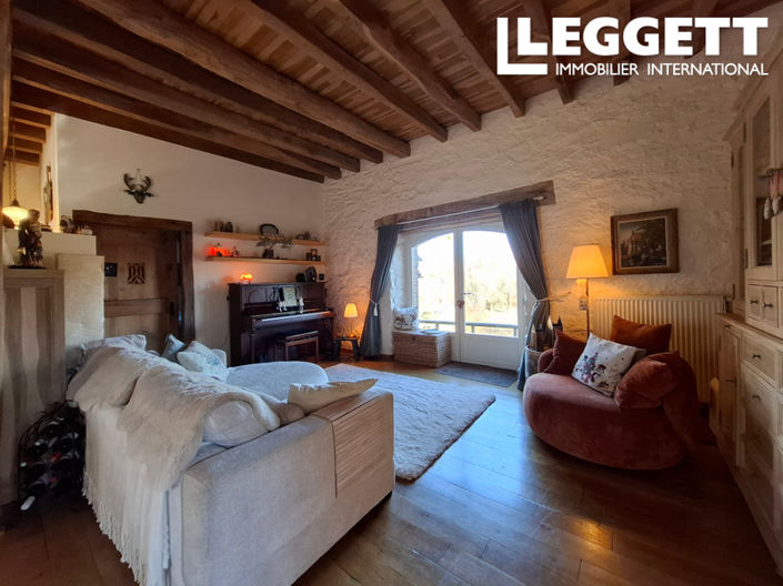 Image No.3-7 Bed House for sale