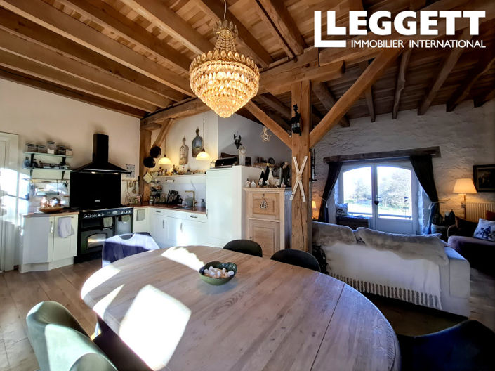 Image No.4-7 Bed House for sale