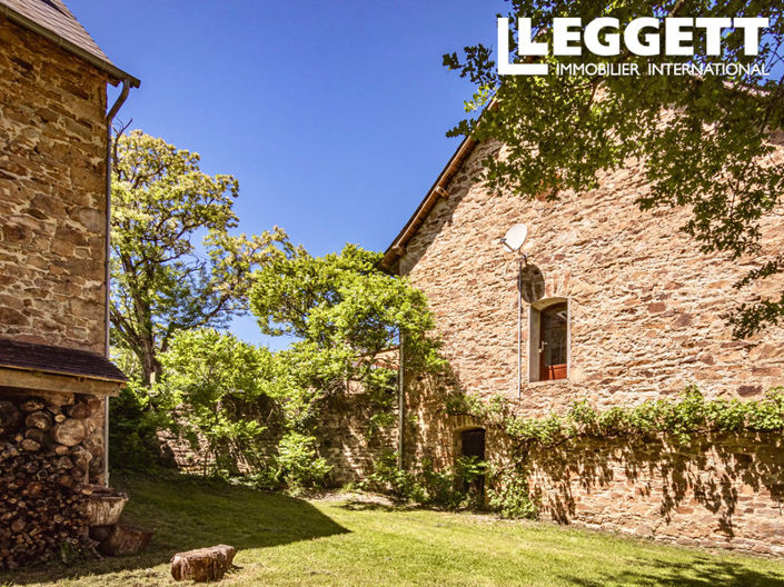 Image No.6-7 Bed House for sale