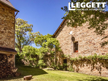 ahr0chm6ly9jzg4uagvzdglhlmltbw8vaw1hz2uvvevom