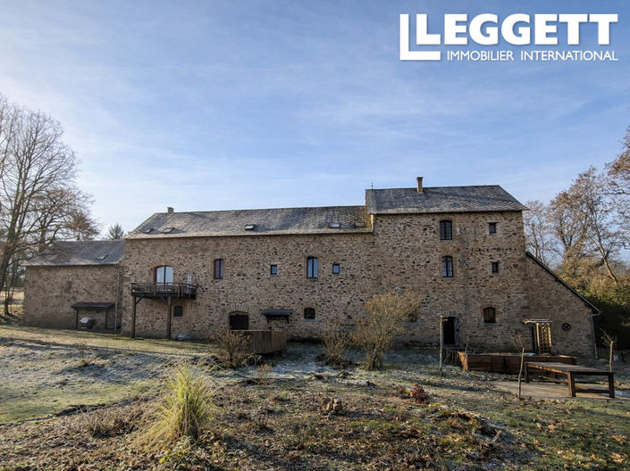 Image No.9-7 Bed House for sale